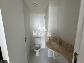 Sala Comercial Para Alugar no bairro São João em Feira De Santana