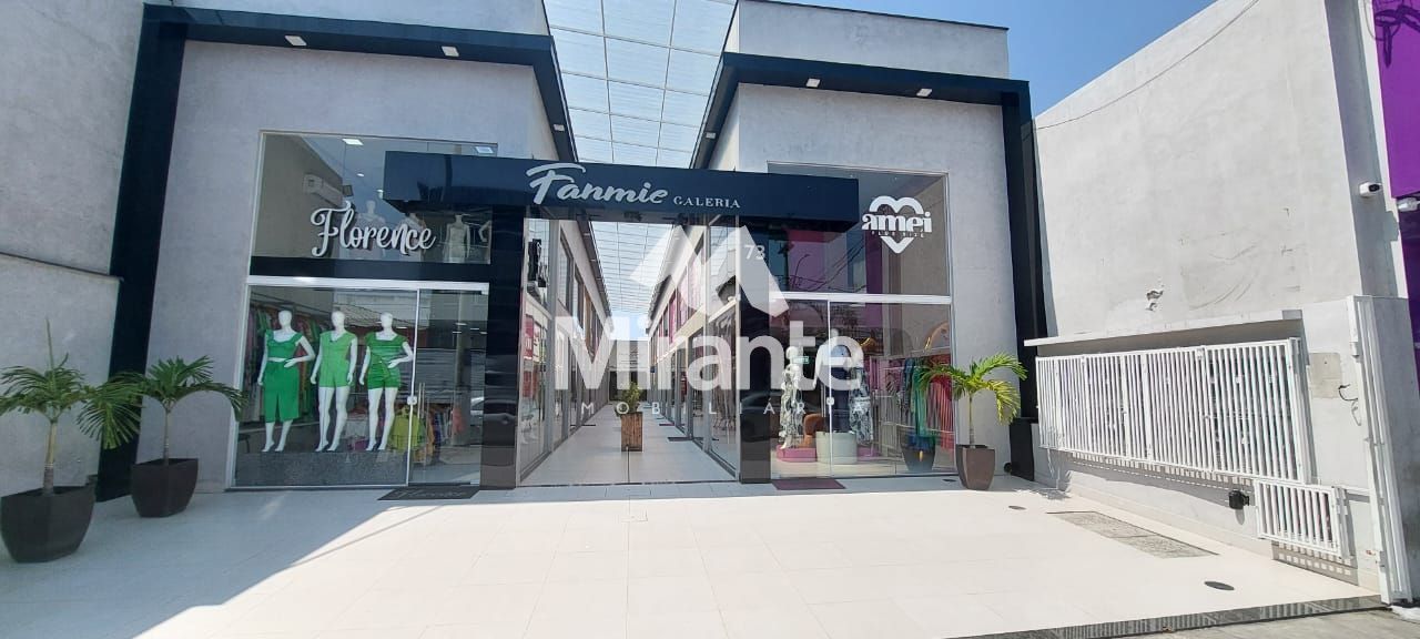 Loja Para Alugar no bairro Centro em Feira De Santana