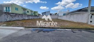 Lote / Terreno de Bairro Para Vender no bairro Calumbi em Feira De Santana