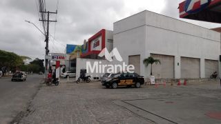 Loja Para Alugar no bairro Mangabeira em Feira De Santana