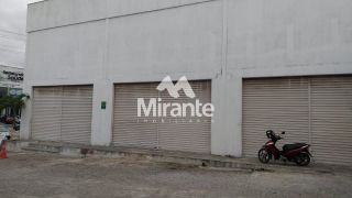 Loja Para Alugar no bairro Mangabeira em Feira De Santana