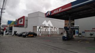 Loja Para Alugar no bairro Mangabeira em Feira De Santana