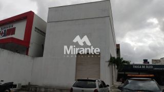 Loja Para Alugar no bairro Mangabeira em Feira De Santana