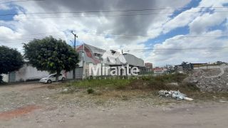 Galpão / Depósito / Armazém Para Alugar no bairro Conceição em Feira De Santana