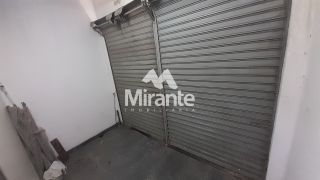Galpão / Depósito / Armazém Para Alugar no bairro Conceição em Feira De Santana