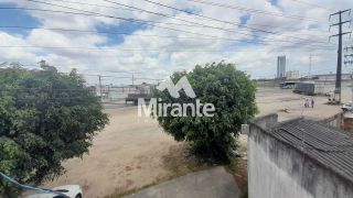 Galpão / Depósito / Armazém Para Alugar no bairro Conceição em Feira De Santana