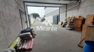Galpão / Depósito / Armazém Para Alugar no bairro Conceição em Feira De Santana