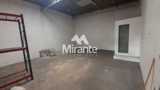Galpão / Depósito / Armazém Para Alugar no bairro Conceição em Feira De Santana