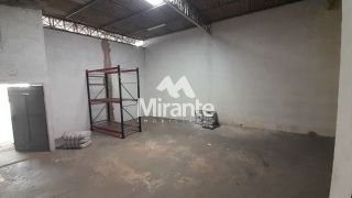 Galpão / Depósito / Armazém Para Alugar no bairro Conceição em Feira De Santana