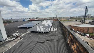 Galpão / Depósito / Armazém Para Alugar no bairro Conceição em Feira De Santana
