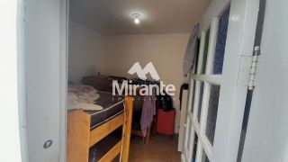 Galpão / Depósito / Armazém Para Alugar no bairro Conceição em Feira De Santana
