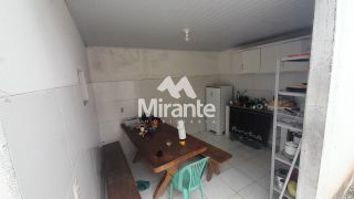 Galpão / Depósito / Armazém Para Alugar no bairro Conceição em Feira De Santana