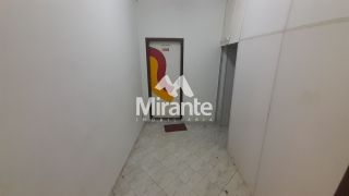 Galpão / Depósito / Armazém Para Alugar no bairro Conceição em Feira De Santana