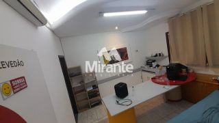 Galpão / Depósito / Armazém Para Alugar no bairro Conceição em Feira De Santana
