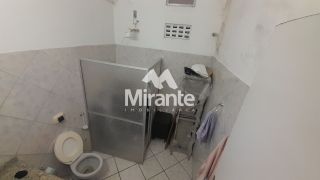 Galpão / Depósito / Armazém Para Alugar no bairro Conceição em Feira De Santana
