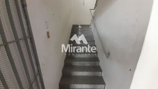 Galpão / Depósito / Armazém Para Alugar no bairro Conceição em Feira De Santana