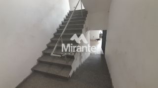 Galpão / Depósito / Armazém Para Alugar no bairro Conceição em Feira De Santana