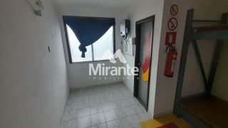 Galpão / Depósito / Armazém Para Alugar no bairro Conceição em Feira De Santana