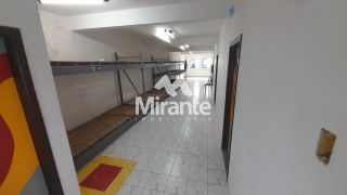 Galpão / Depósito / Armazém Para Alugar no bairro Conceição em Feira De Santana