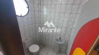 Galpão / Depósito / Armazém Para Alugar no bairro Conceição em Feira De Santana