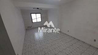 Galpão / Depósito / Armazém Para Alugar no bairro Conceição em Feira De Santana