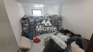 Galpão / Depósito / Armazém Para Alugar no bairro Conceição em Feira De Santana