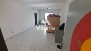 Galpão / Depósito / Armazém Para Alugar no bairro Conceição em Feira De Santana