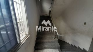 Galpão / Depósito / Armazém Para Alugar no bairro Conceição em Feira De Santana
