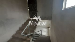 Galpão / Depósito / Armazém Para Alugar no bairro Conceição em Feira De Santana