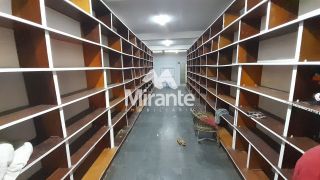 Galpão / Depósito / Armazém Para Alugar no bairro Conceição em Feira De Santana