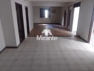 Casa Para Alugar com 2 quartos sendo 1 suítes no bairro Kalilândia em Feira De Santana