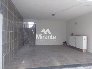 Casa Para Alugar com 2 quartos sendo 1 suítes no bairro Kalilândia em Feira De Santana