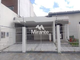 Casa Para Alugar com 2 quartos sendo 1 suítes no bairro Kalilândia em Feira De Santana