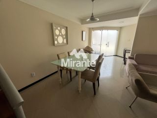 Casa Para Vender com 3 quartos sendo 1 suíte no bairro Brasília em Feira De Santana