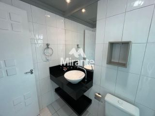 Casa Para Vender com 3 quartos sendo 1 suíte no bairro Brasília em Feira De Santana