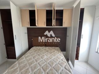 Casa Para Vender com 3 quartos sendo 1 suíte no bairro Brasília em Feira De Santana