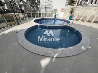 Casa Para Vender com 3 quartos sendo 1 suíte no bairro Brasília em Feira De Santana