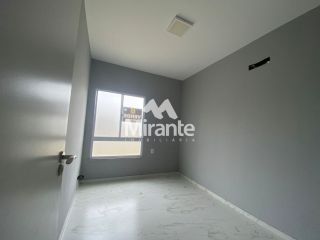 Casa Para Vender com 2 quartos sendo 1 suíte no bairro Sim em Feira De Santana