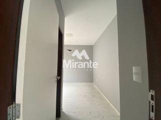Casa Para Vender com 2 quartos sendo 1 suíte no bairro Sim em Feira De Santana