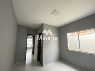 Casa Para Vender com 2 quartos sendo 1 suíte no bairro Sim em Feira De Santana