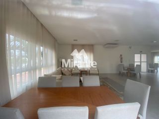 Casa Para Vender com 2 quartos sendo 1 suíte no bairro Sim em Feira De Santana