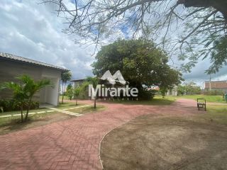 Casa Para Vender com 2 quartos sendo 1 suíte no bairro Sim em Feira De Santana