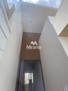 Casa Para Vender com 3 quartos sendo 1 suítes no bairro Sim em Feira De Santana