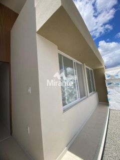 Casa Para Vender com 3 quartos sendo 1 suítes no bairro Sim em Feira De Santana
