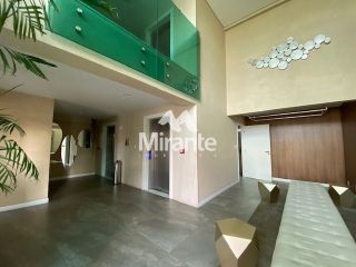 Apartamento Para Vender com 3 quartos 3 suítes no bairro Santa Mônica em Feira De Santana