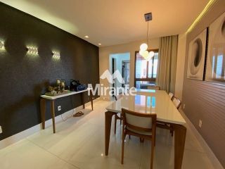 Apartamento Para Vender com 3 quartos 3 suítes no bairro Santa Mônica em Feira De Santana