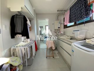 Apartamento Para Vender com 3 quartos 3 suítes no bairro Santa Mônica em Feira De Santana