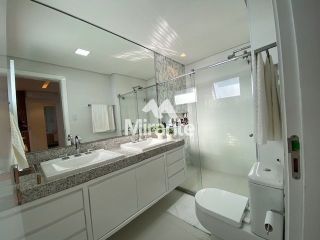 Apartamento Para Vender com 3 quartos 3 suítes no bairro Santa Mônica em Feira De Santana
