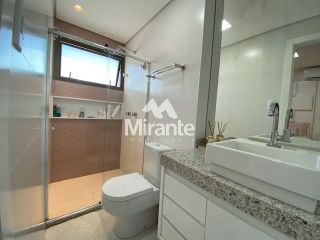 Apartamento Para Vender com 3 quartos 3 suítes no bairro Santa Mônica em Feira De Santana