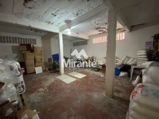Prédio / Edifício Inteiro Comercial Para Vender no bairro Ponto Central em Feira De Santana
